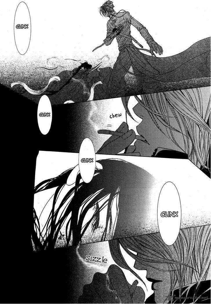 sm_hunter_31_21