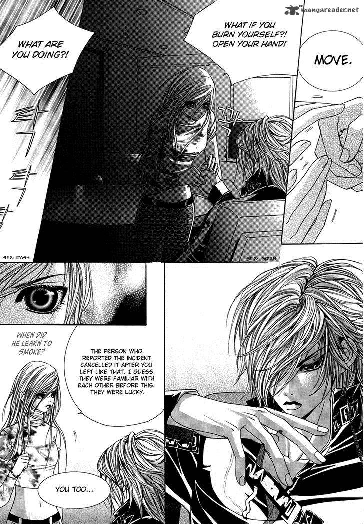 sm_hunter_31_22