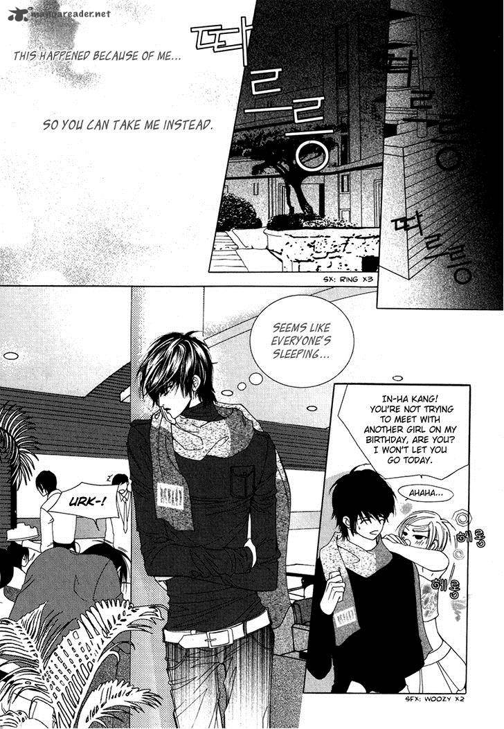 sm_hunter_31_24