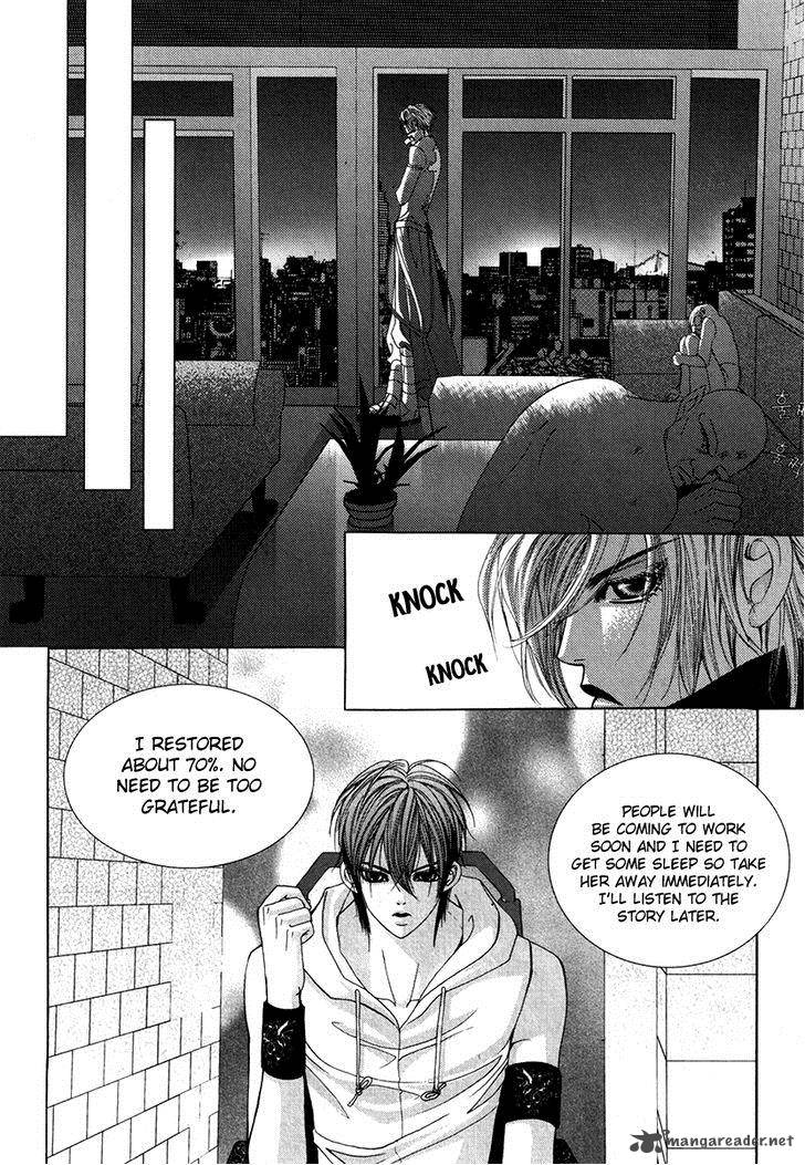 sm_hunter_31_25