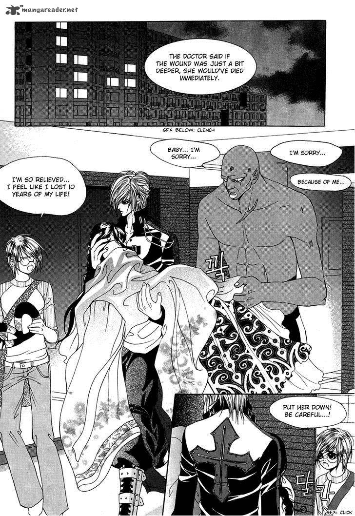 sm_hunter_31_26