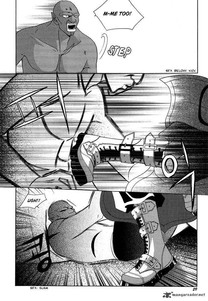 sm_hunter_31_27