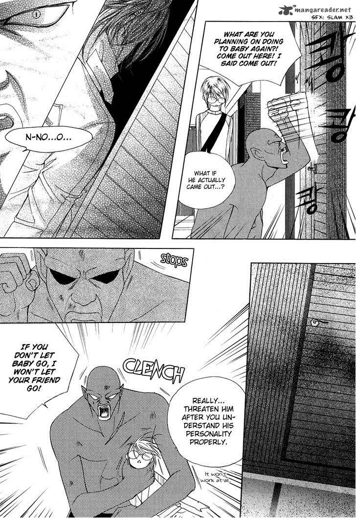 sm_hunter_31_28