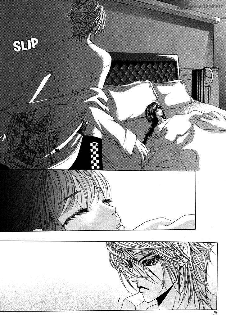 sm_hunter_31_29