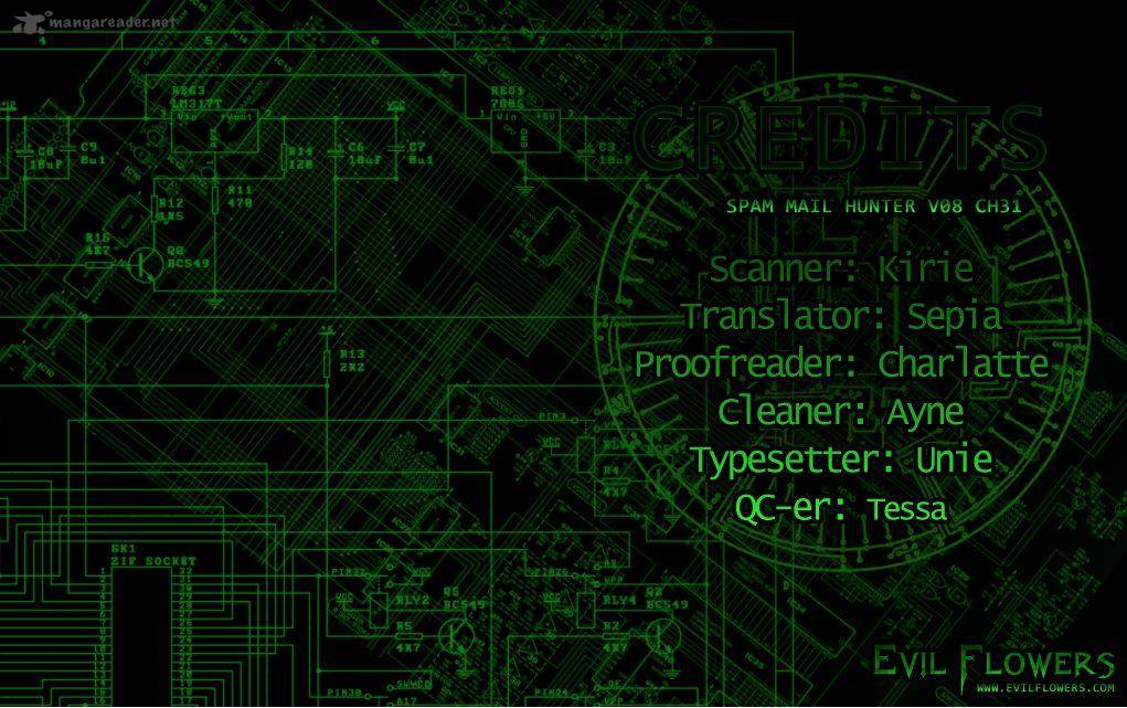 sm_hunter_31_3