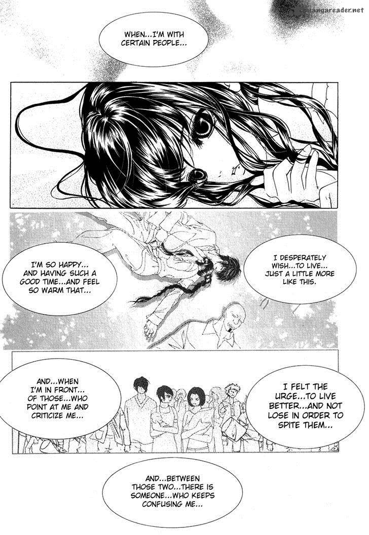 sm_hunter_31_32