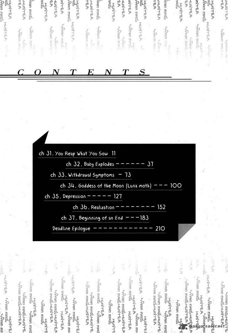 sm_hunter_31_7