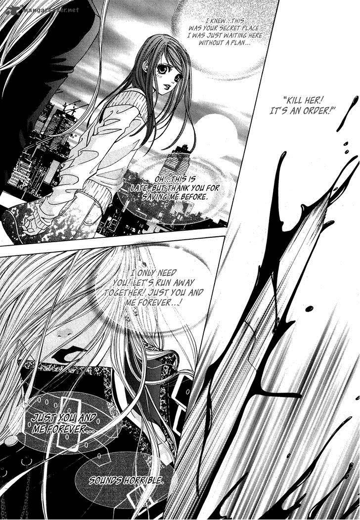 sm_hunter_31_8