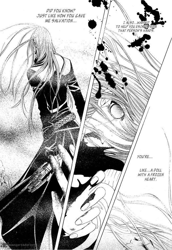 sm_hunter_31_9