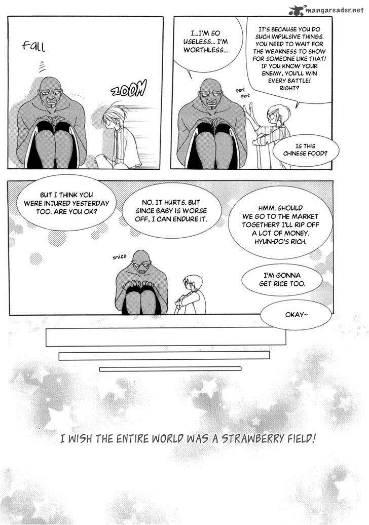 sm_hunter_32_10