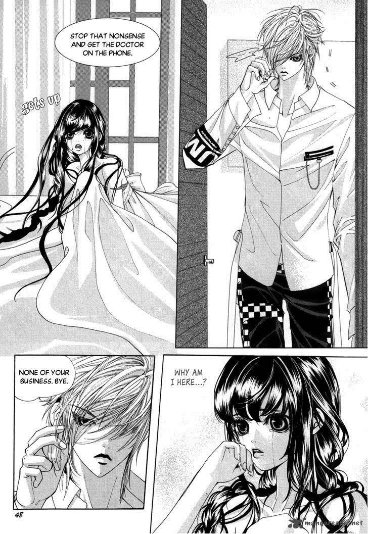sm_hunter_32_14