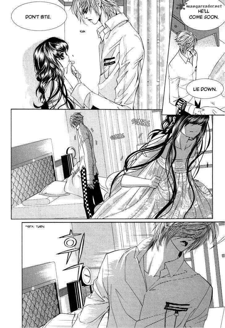 sm_hunter_32_17