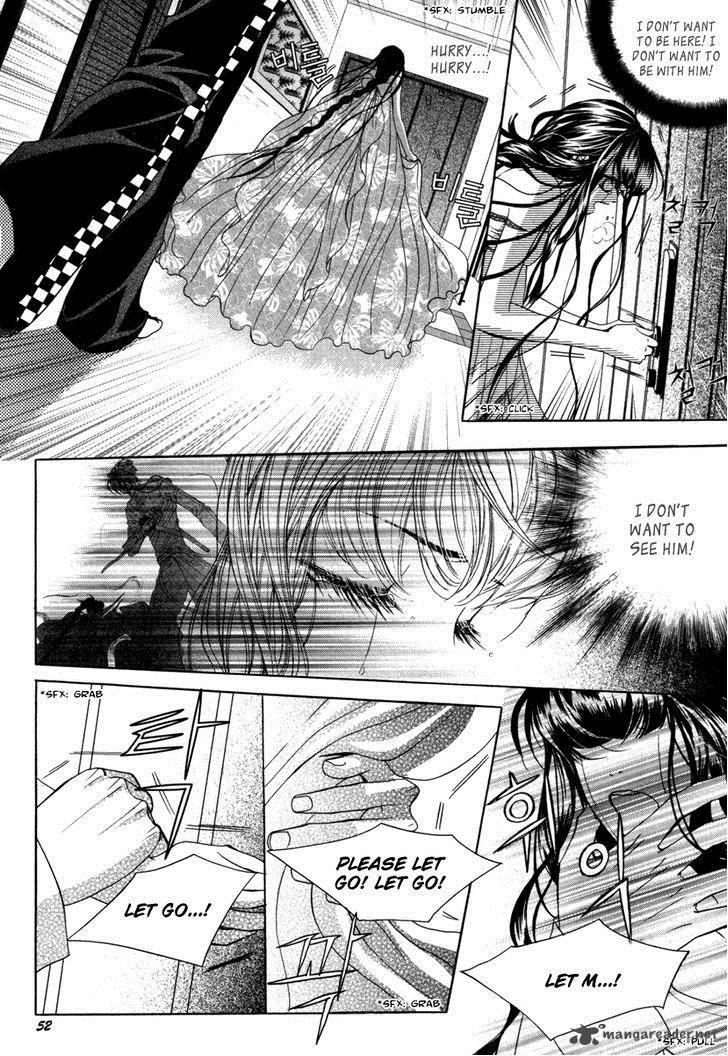 sm_hunter_32_18