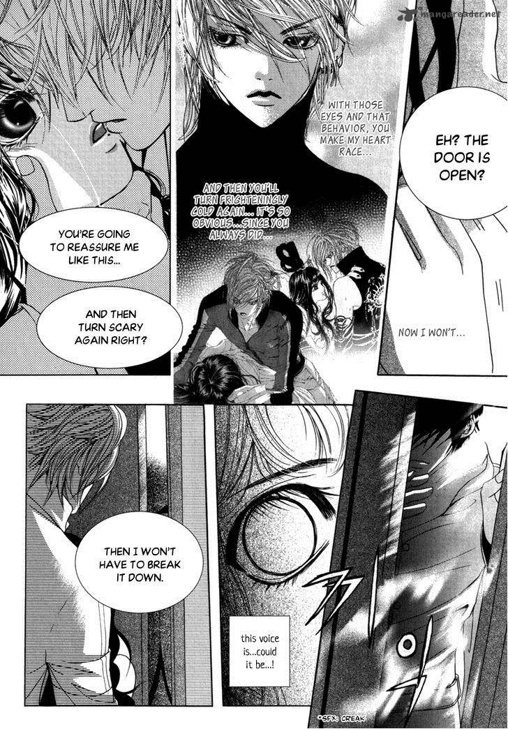 sm_hunter_32_22