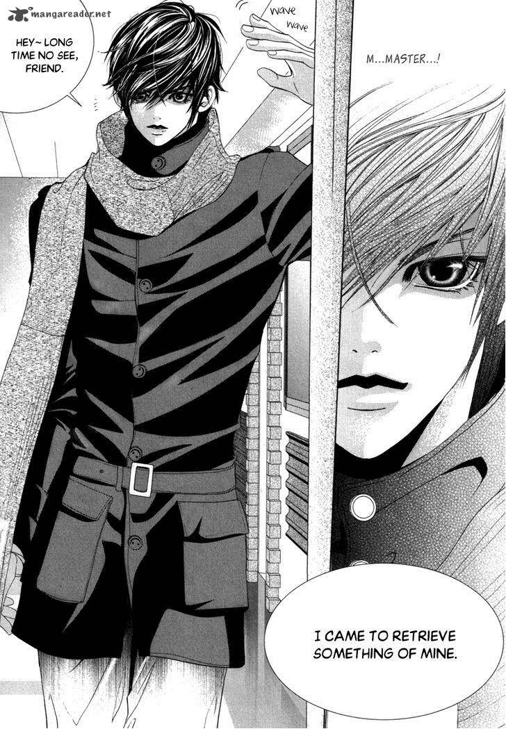 sm_hunter_32_23