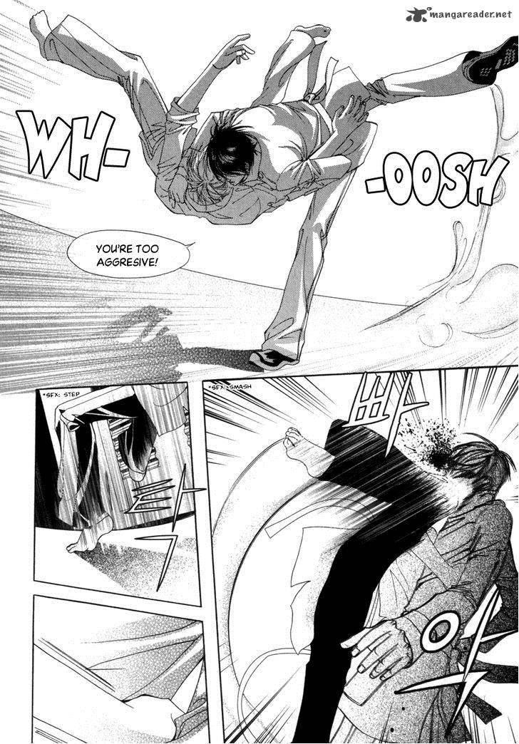 sm_hunter_32_28