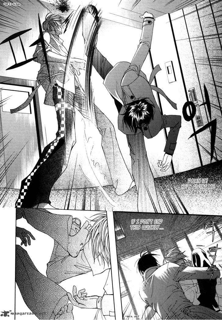sm_hunter_32_30