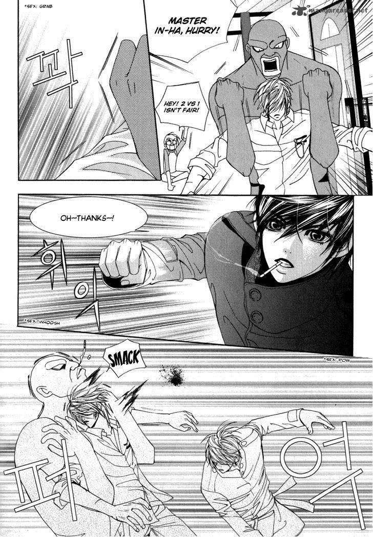 sm_hunter_32_33