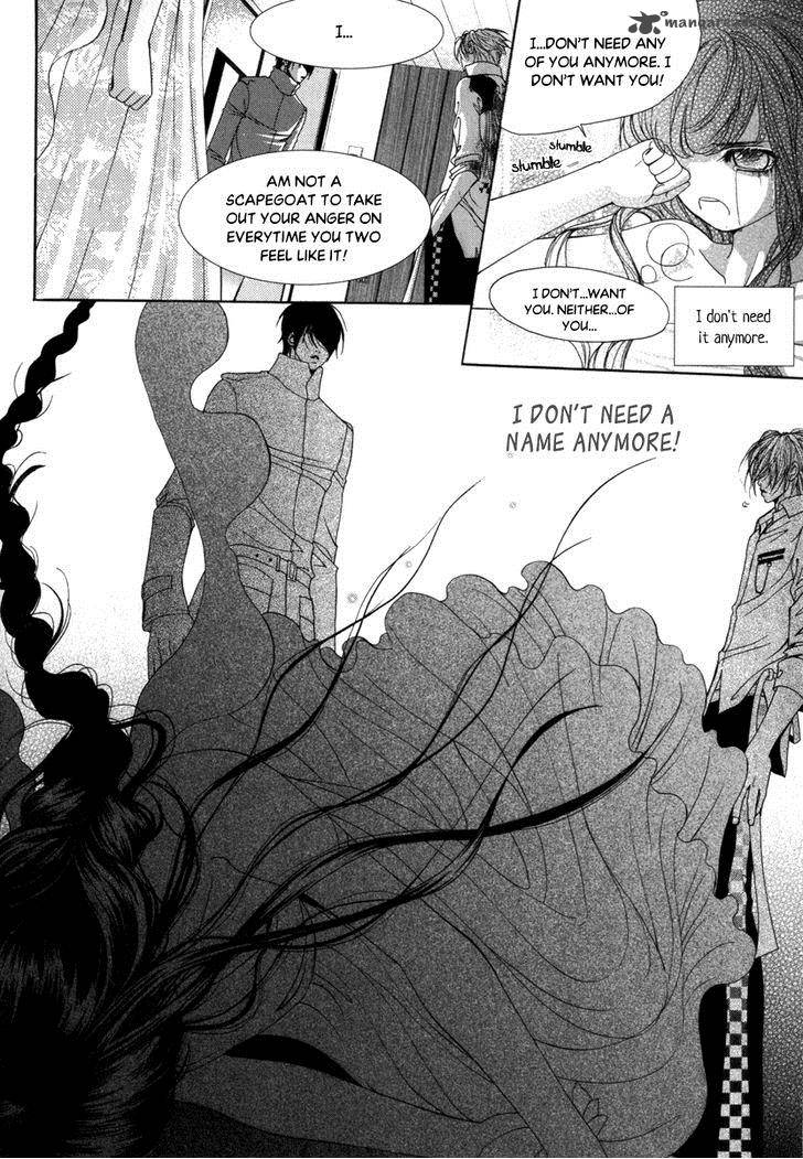 sm_hunter_32_37