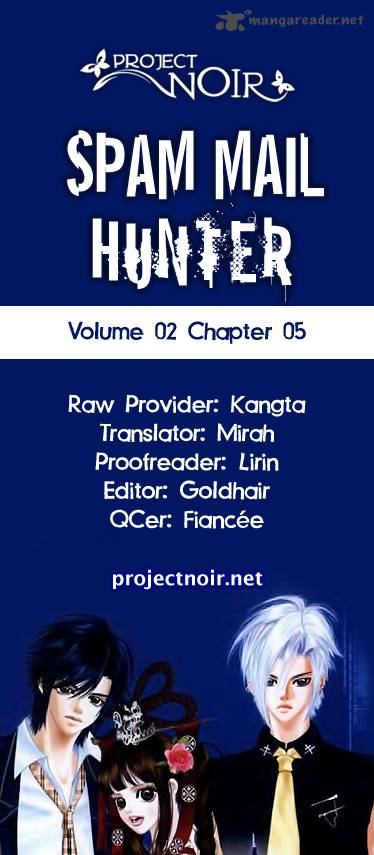 sm_hunter_5_1