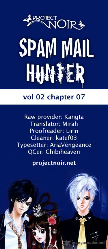 sm_hunter_7_1