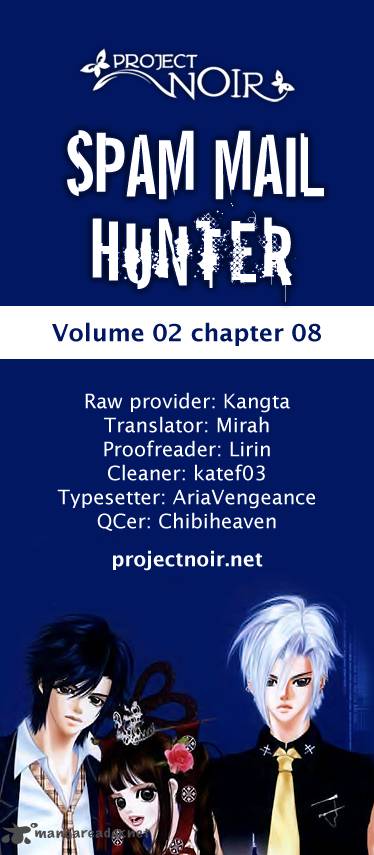 sm_hunter_8_2