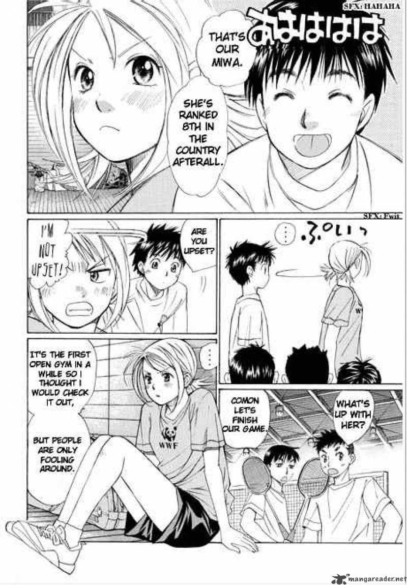 smash_1_10