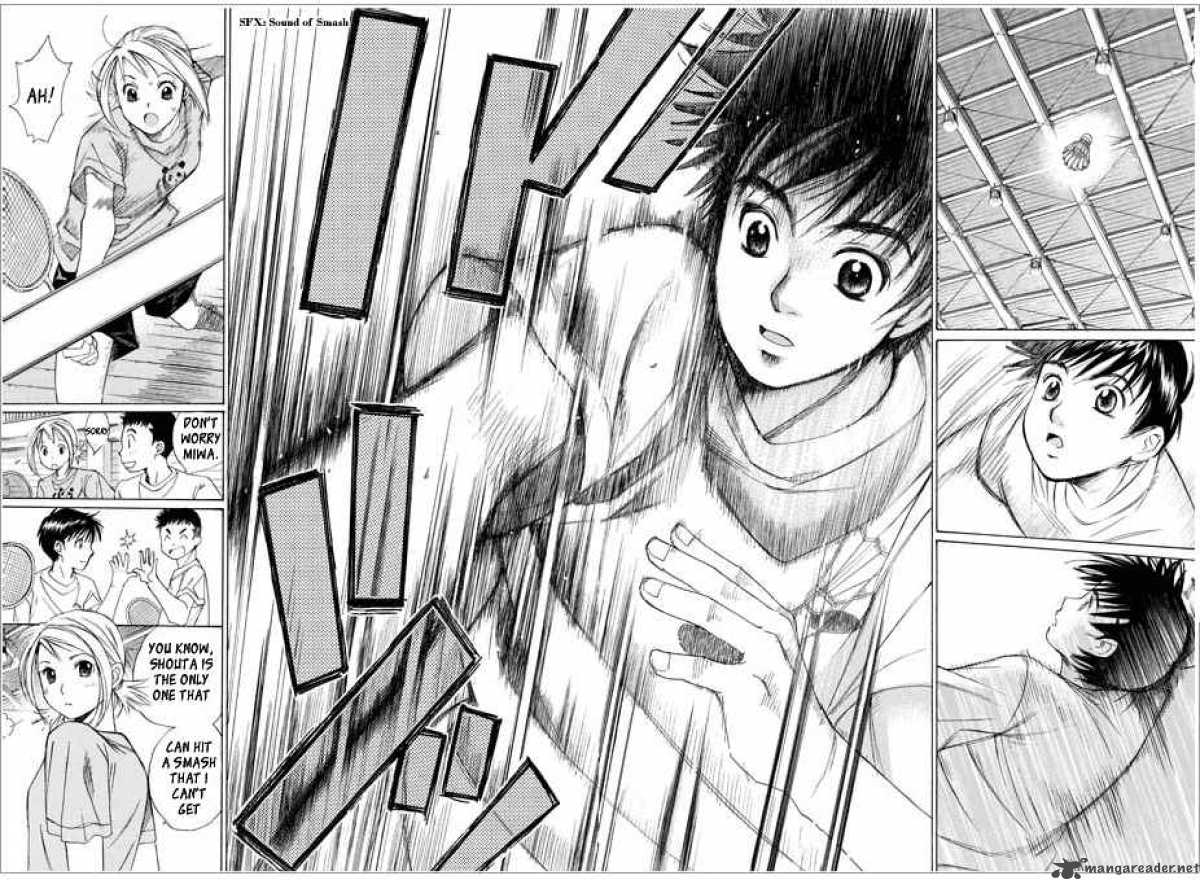 smash_1_14