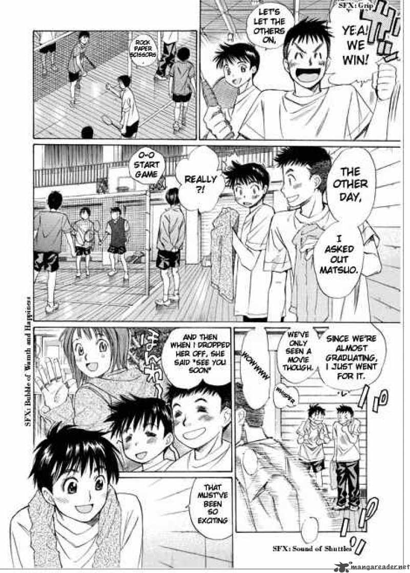 smash_1_15