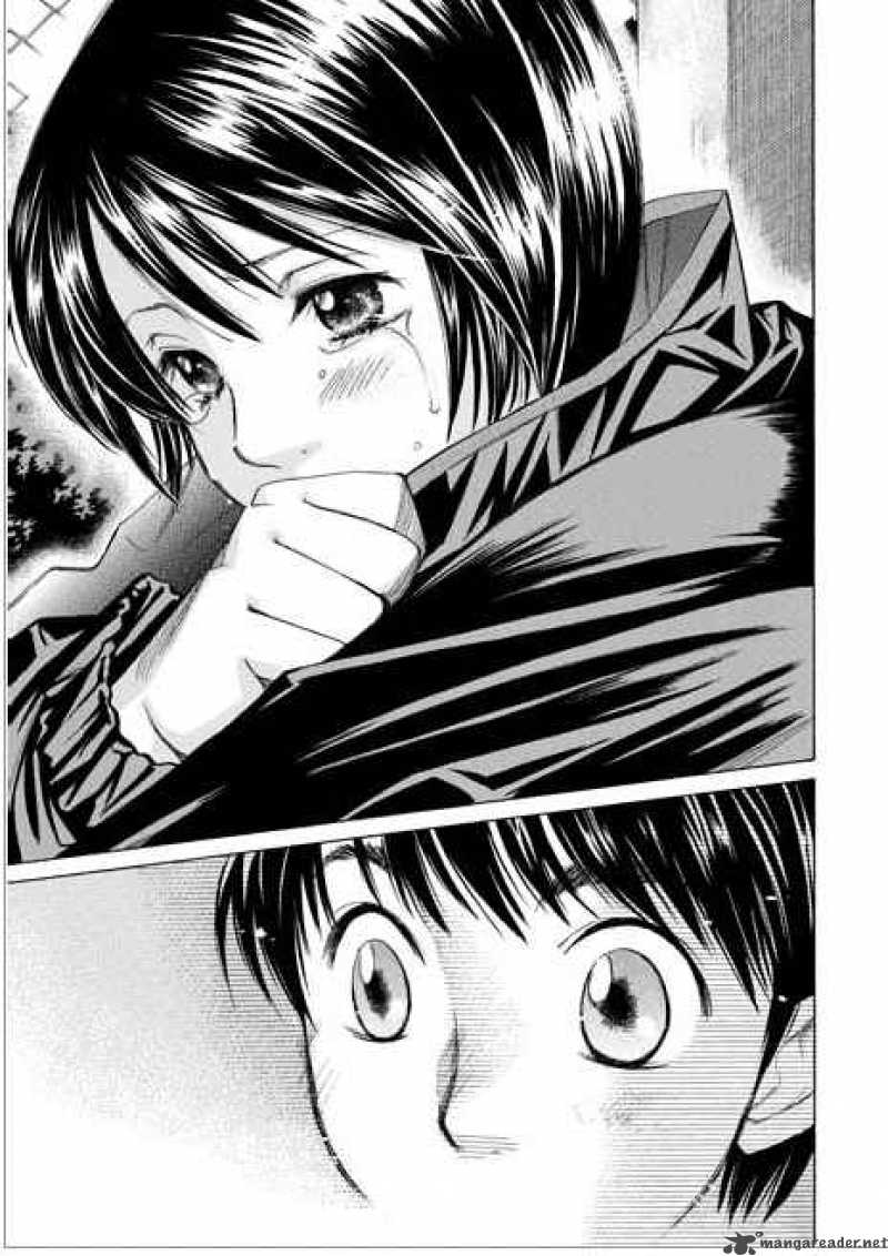smash_1_20