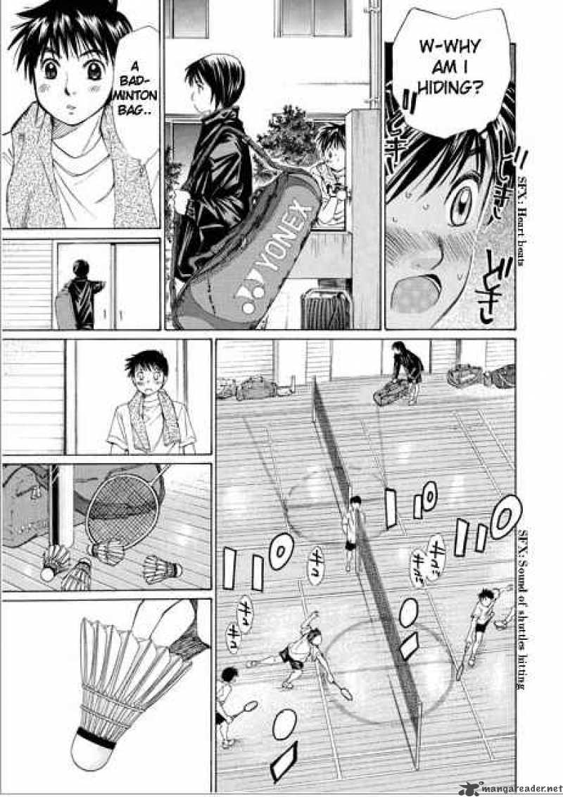smash_1_23