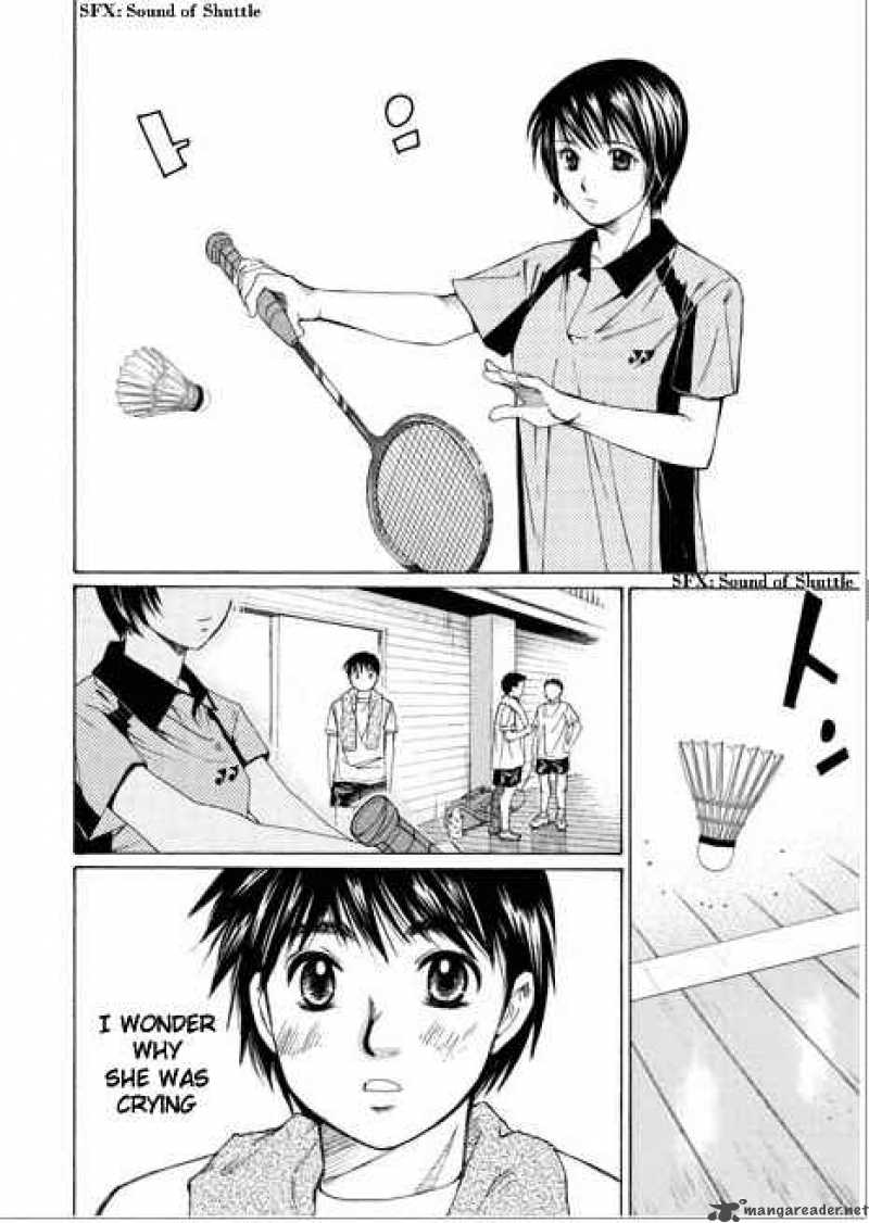 smash_1_24