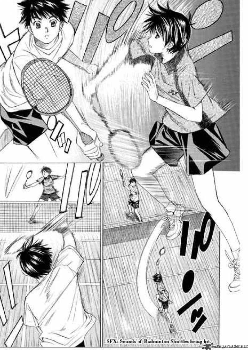 smash_1_31
