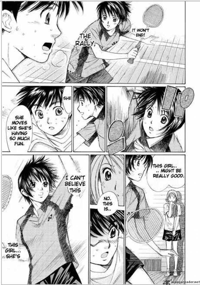 smash_1_33