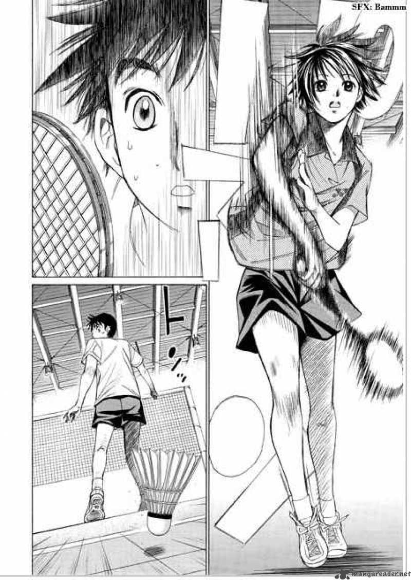 smash_1_35