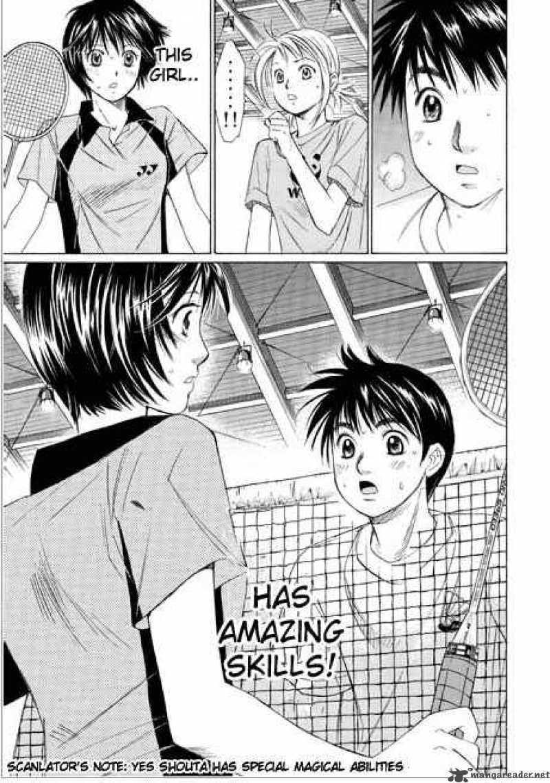 smash_1_36