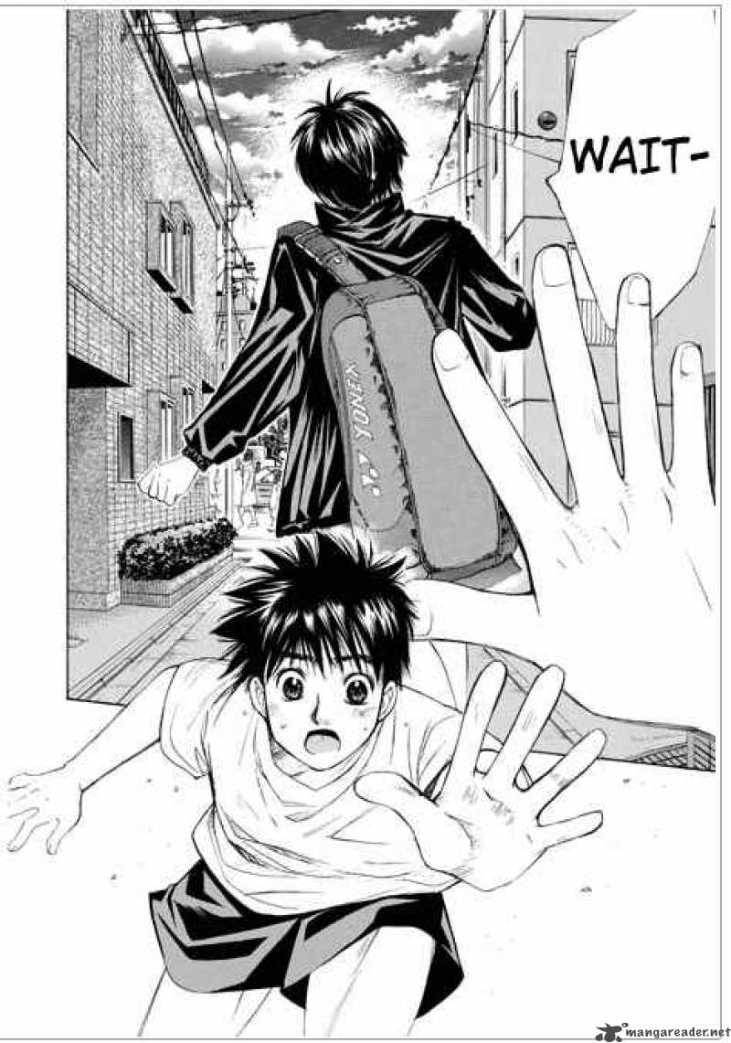 smash_1_43