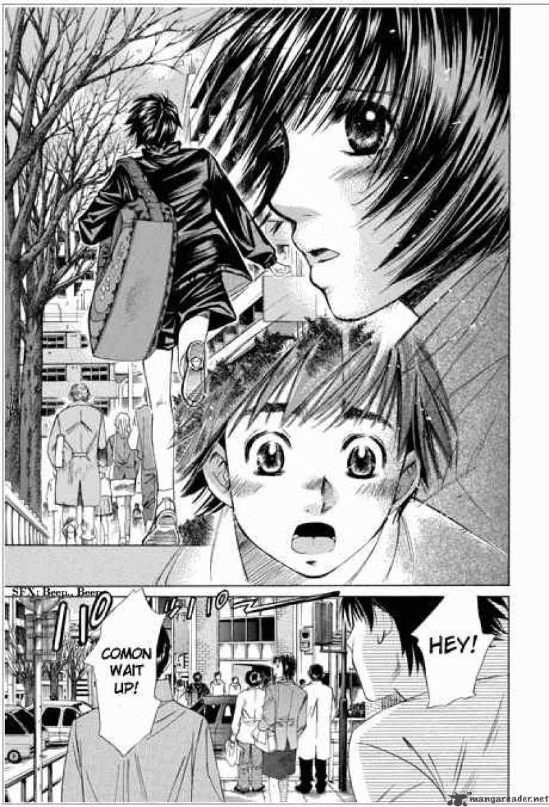 smash_1_44