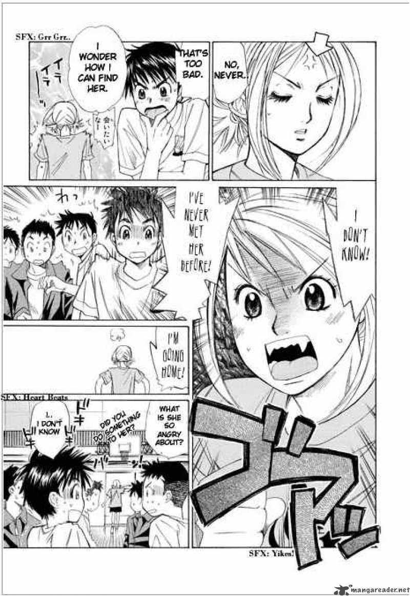 smash_1_50
