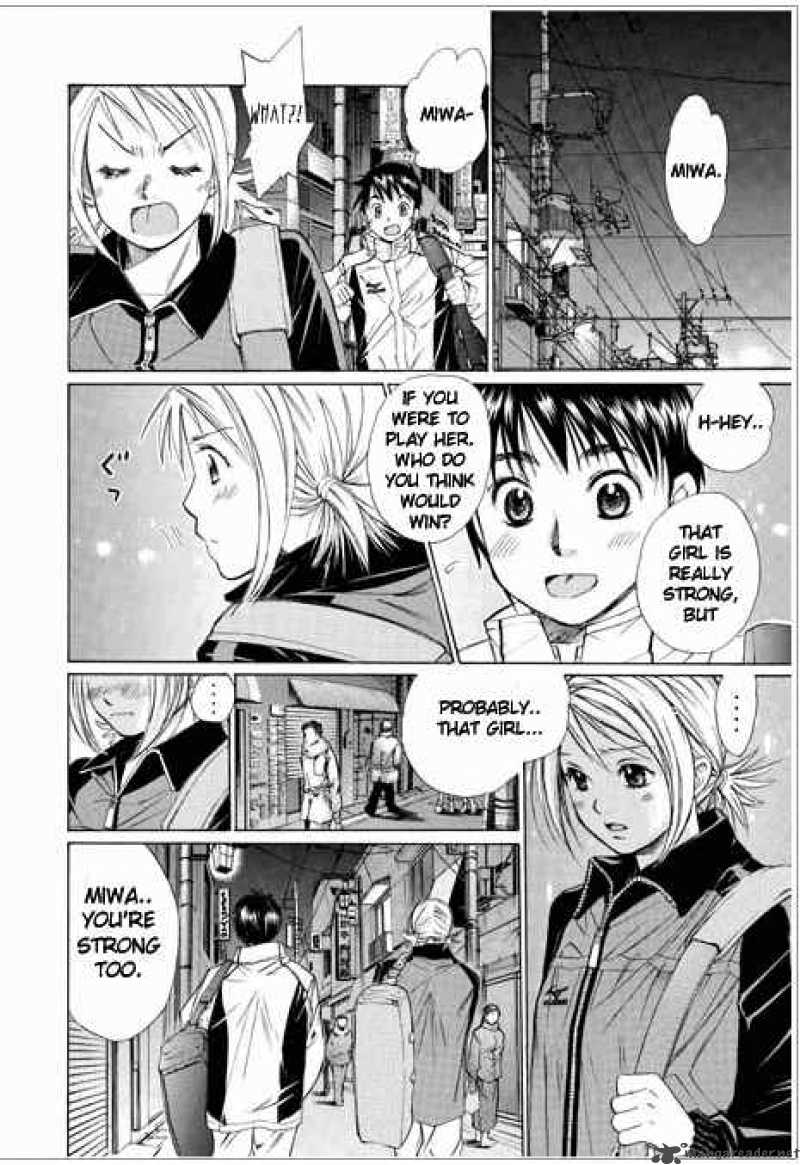 smash_1_51