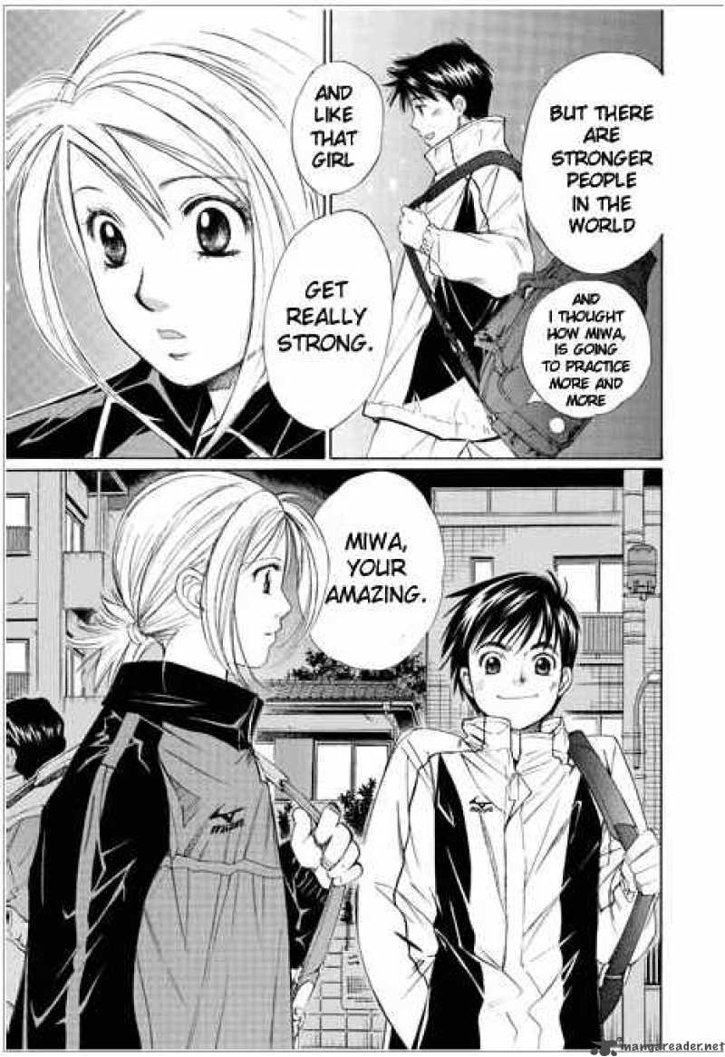smash_1_52