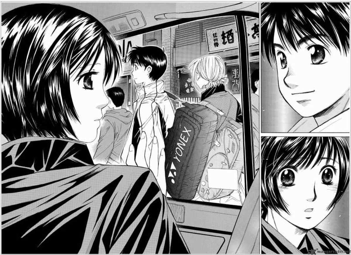 smash_1_56