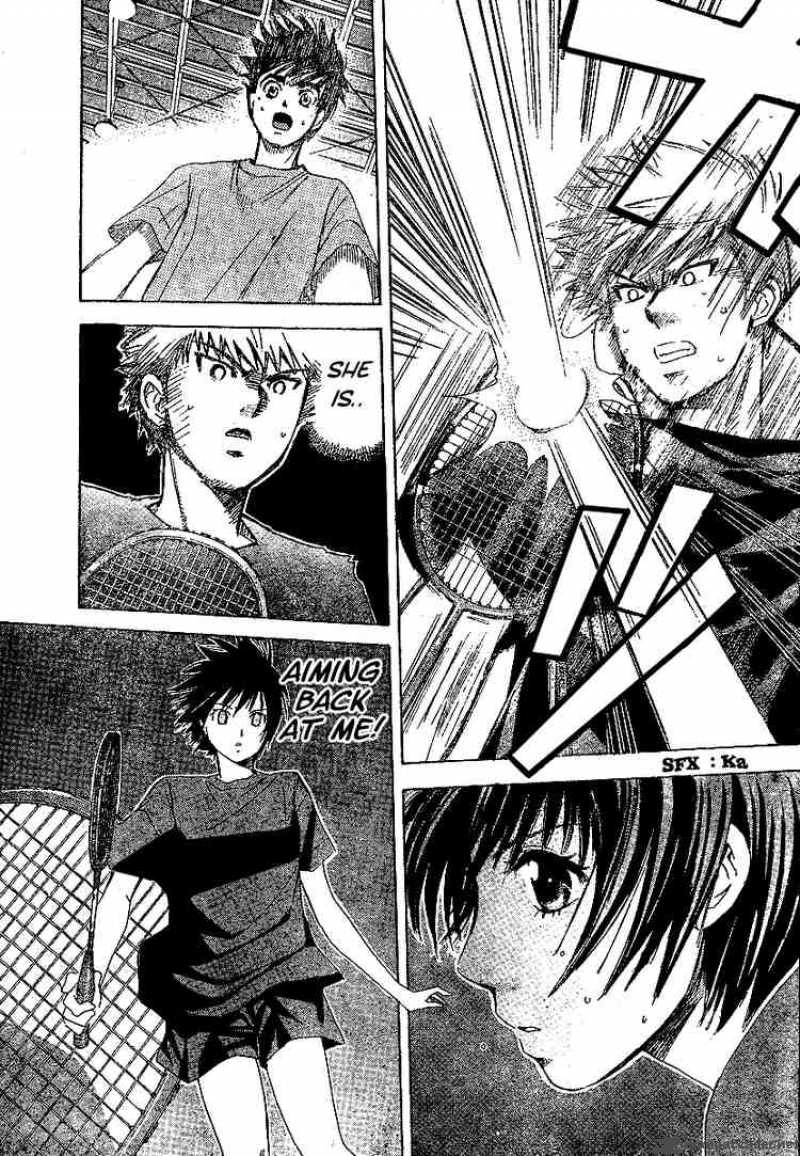 smash_10_10