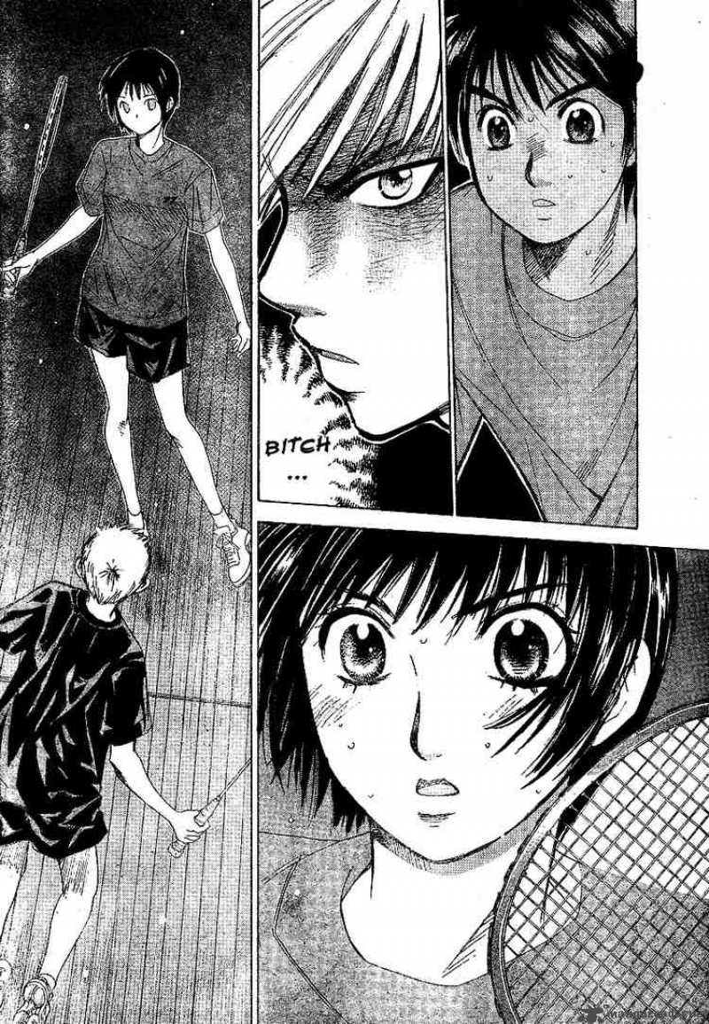 smash_10_11