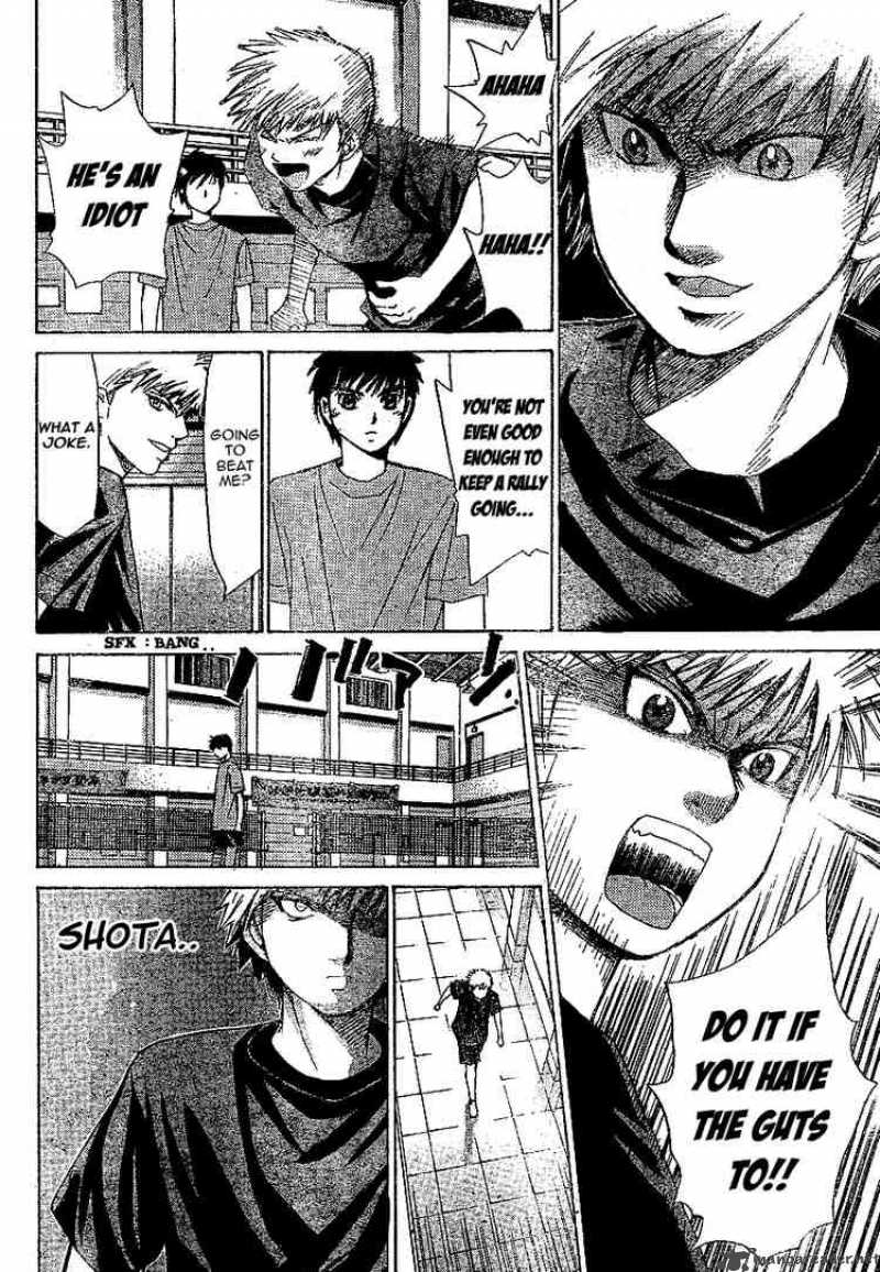 smash_10_16