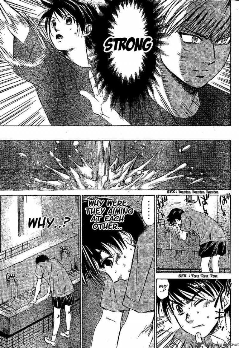smash_10_17