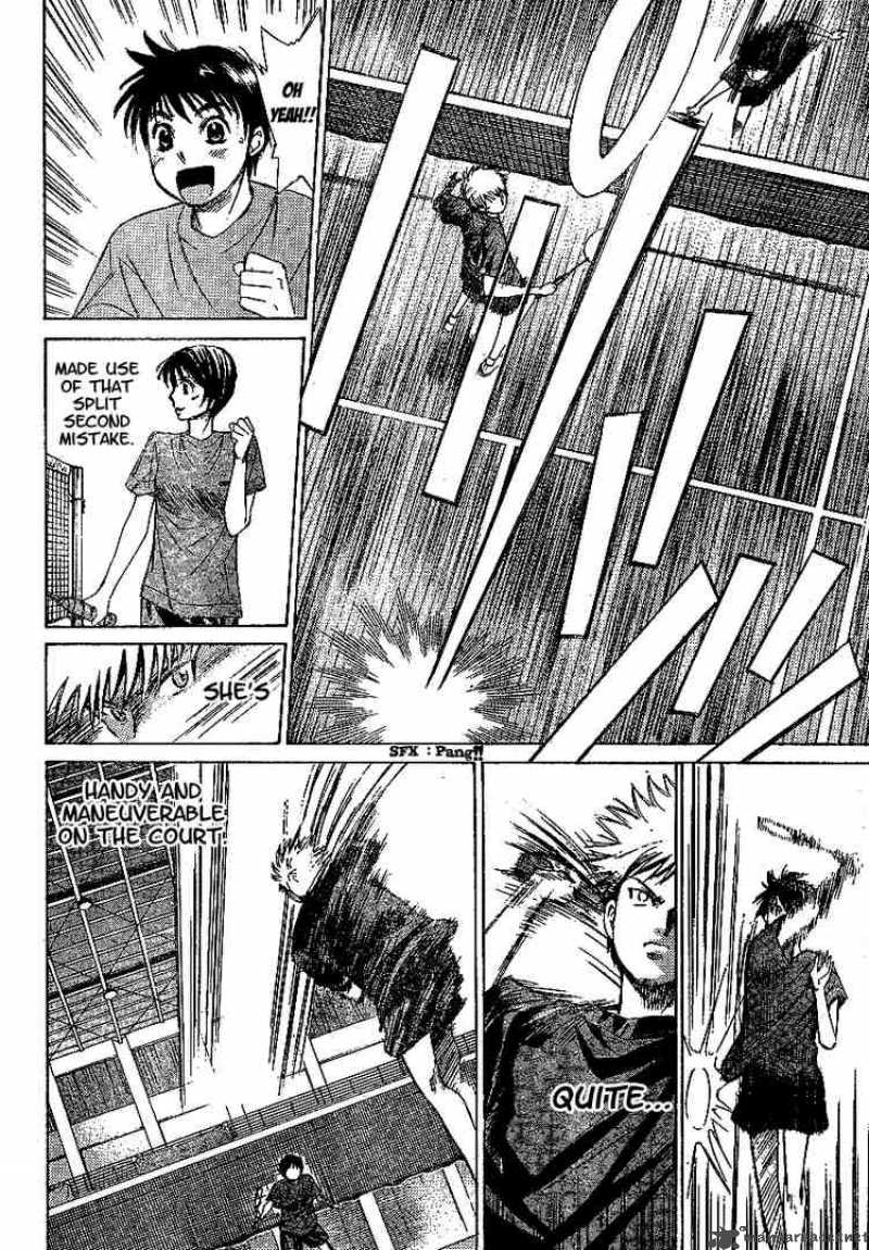 smash_10_6