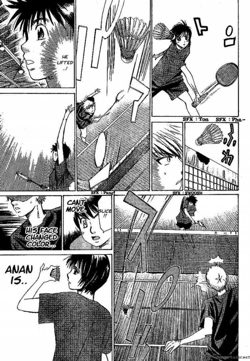 smash_10_7