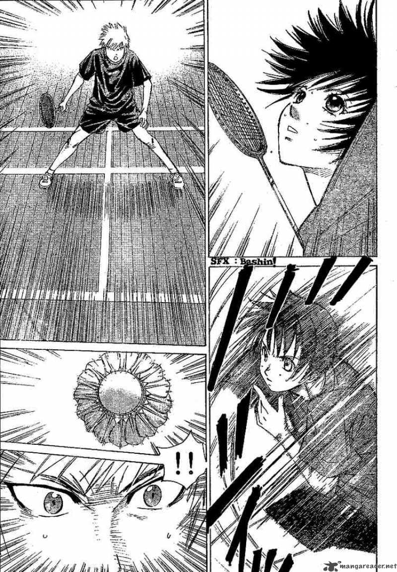 smash_10_9