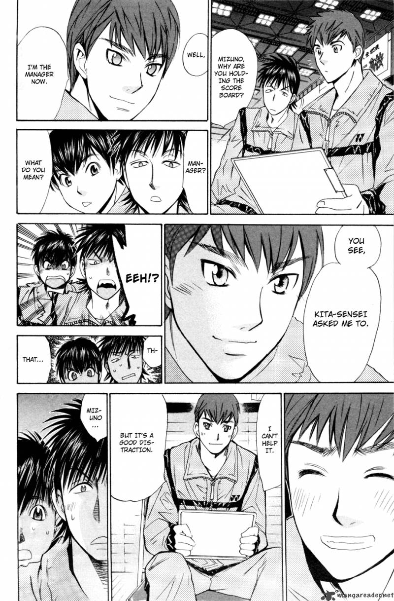 smash_102_16
